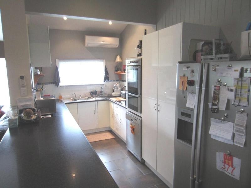 East Innisfail QLD 4860