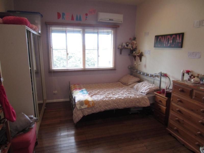 East Innisfail QLD 4860