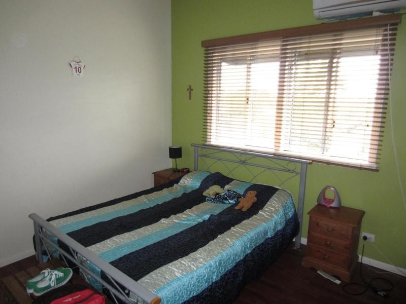 East Innisfail QLD 4860