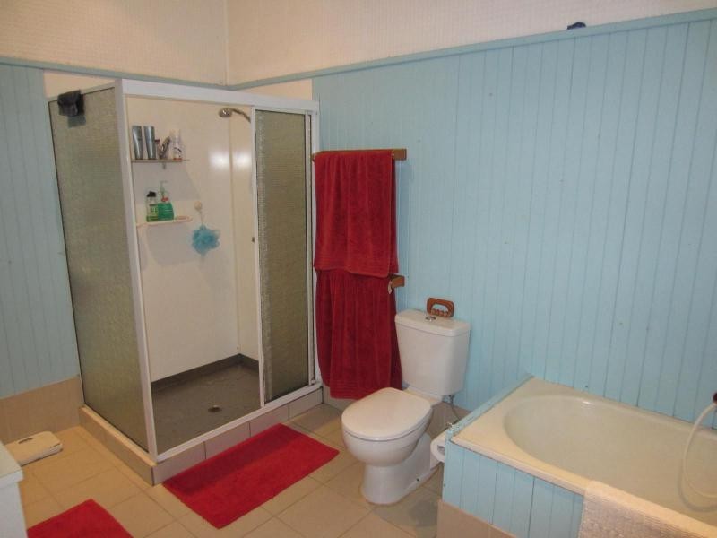 East Innisfail QLD 4860