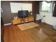 East Innisfail QLD 4860