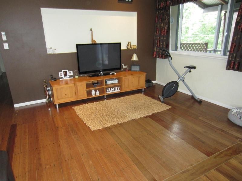 East Innisfail QLD 4860