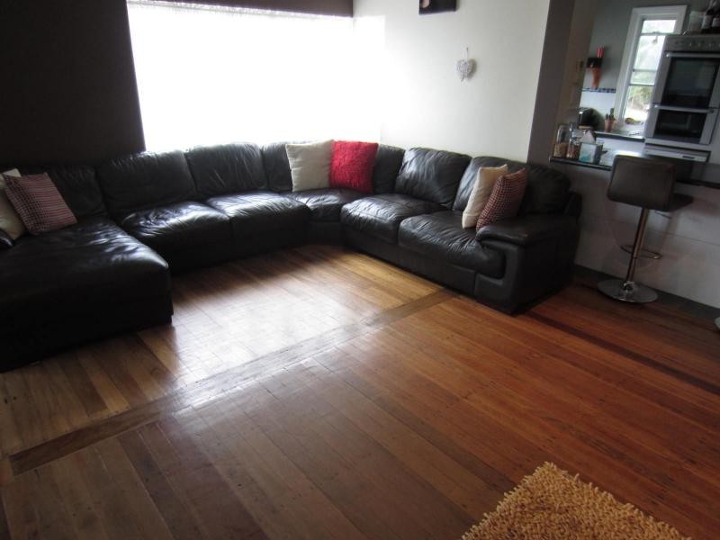 East Innisfail QLD 4860