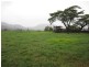Mena Creek QLD 4871