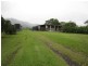 Mena Creek QLD 4871