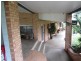 Mena Creek QLD 4871