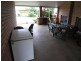 Mena Creek QLD 4871