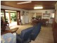Mena Creek QLD 4871
