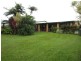 Mena Creek QLD 4871