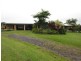 Mena Creek QLD 4871
