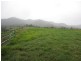 Mena Creek QLD 4871