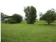 Mena Creek QLD 4871