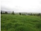 Mena Creek QLD 4871