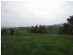 Mena Creek QLD 4871