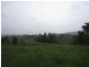 Mena Creek QLD 4871