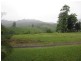 Mena Creek QLD 4871