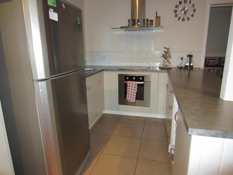 Flying Fish Point QLD 4860