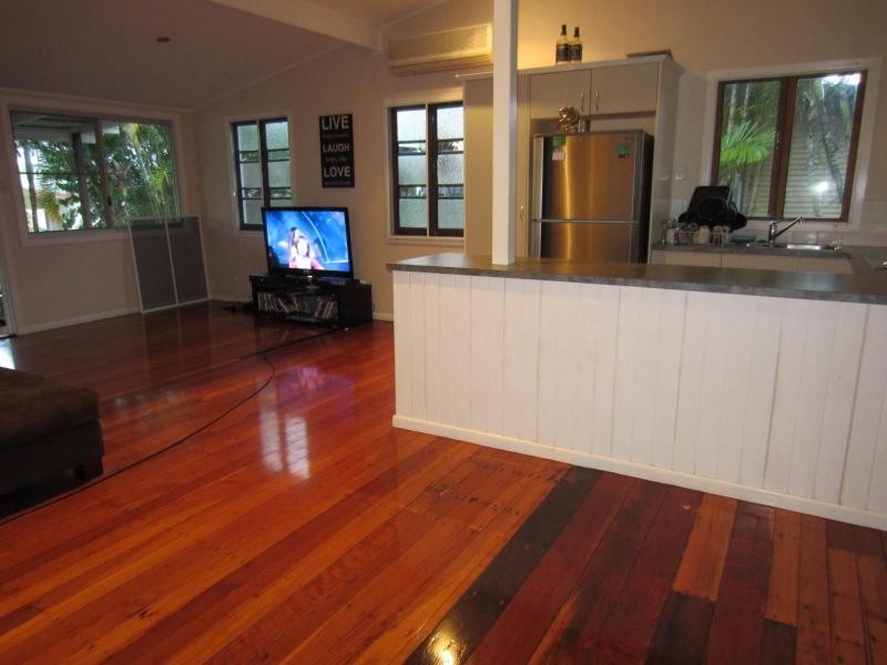 Flying Fish Point QLD 4860