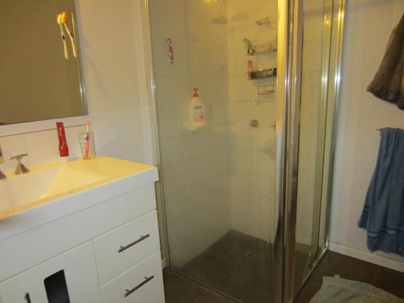 Flying Fish Point QLD 4860