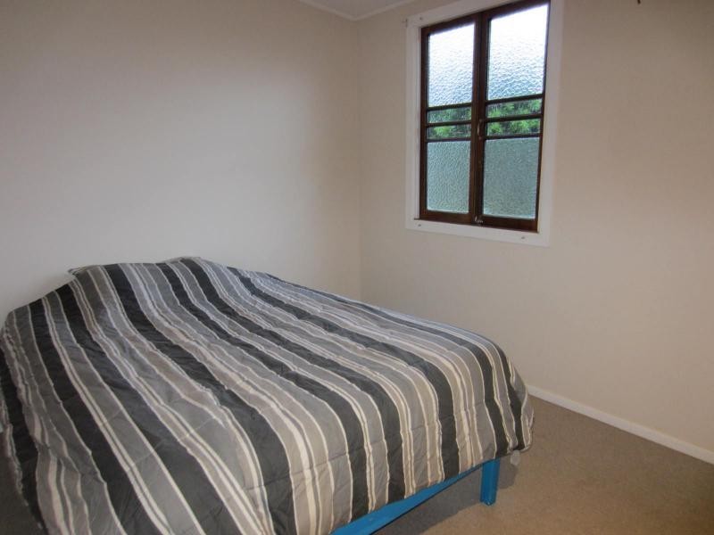 Flying Fish Point QLD 4860