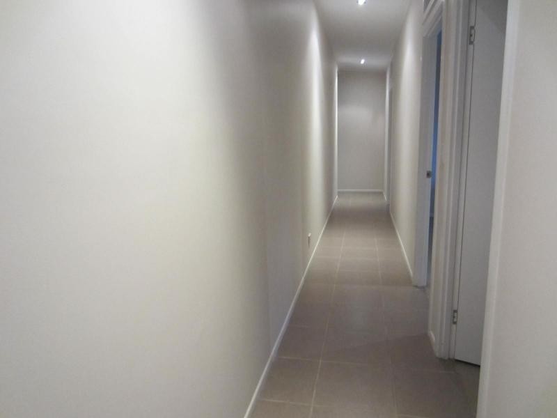 Flying Fish Point QLD 4860