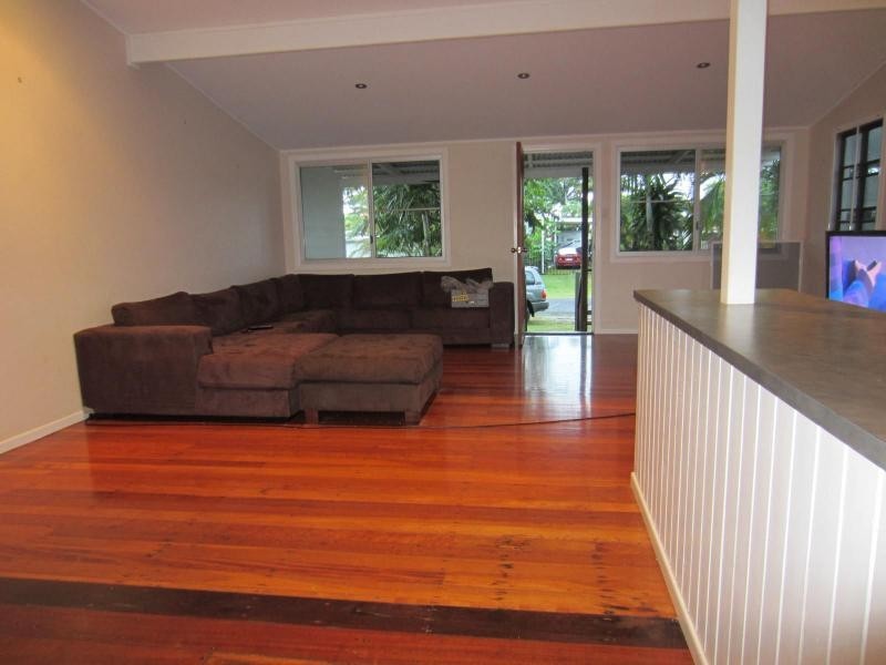 Flying Fish Point QLD 4860