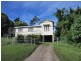 Innisfail QLD 4860