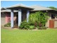 Innisfail QLD 4860