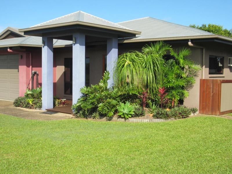 Innisfail QLD 4860