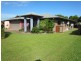 Innisfail QLD 4860