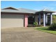 Innisfail QLD 4860