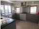 Innisfail QLD 4860