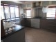 Innisfail QLD 4860