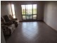 Innisfail QLD 4860