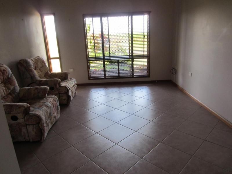 Innisfail QLD 4860