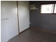 Innisfail QLD 4860