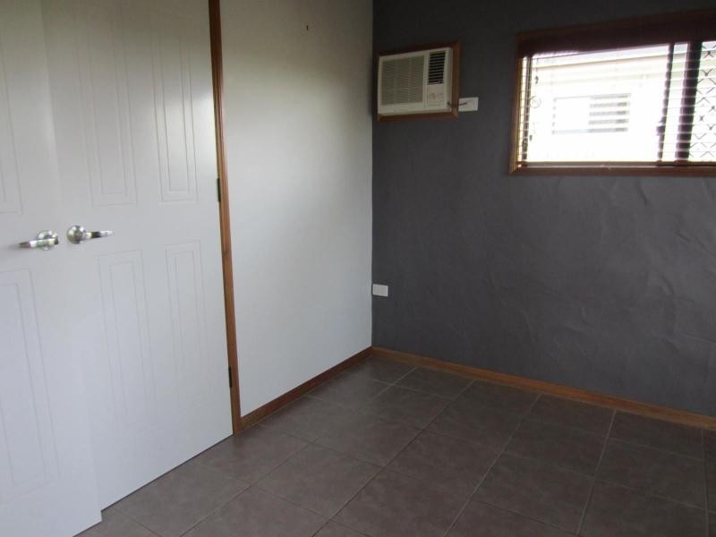 Innisfail QLD 4860