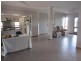 Innisfail QLD 4860