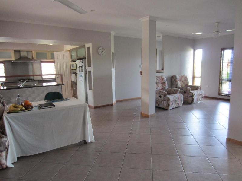 Innisfail QLD 4860