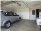 Innisfail QLD 4860