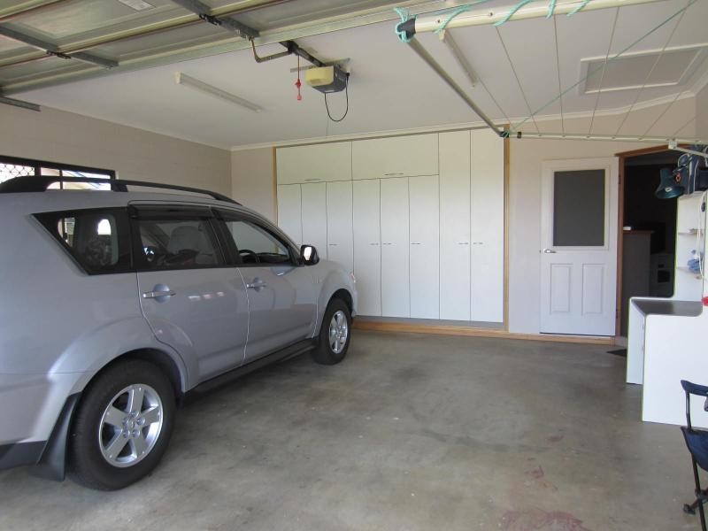 Innisfail QLD 4860