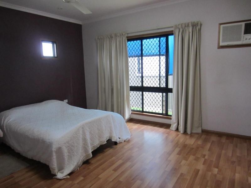Innisfail QLD 4860
