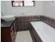 Innisfail QLD 4860