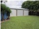 Innisfail QLD 4860
