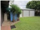 Innisfail QLD 4860