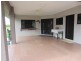 Innisfail QLD 4860