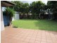 Innisfail QLD 4860