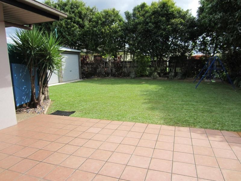 Innisfail QLD 4860