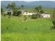 Innisfail QLD 4860