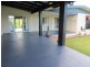 Innisfail QLD 4860